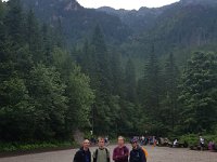 tatry-2019 (4)